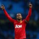 Patrice Evra Champions League Final Predictions: Manchester United Legend Tips Real Madrid On Penalties