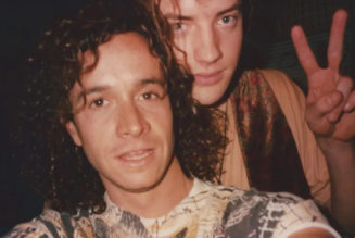 Pauly Shore Teases Possible Encino Man Sequel: “I Would Do It for the Fans”