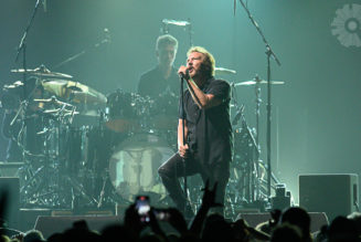 Pearl Jam Take Over Los Angeles With Two Arena Shows: Setlists + Exclusive Photos