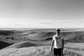 Pearl Jam’s Jeff Ament on Bill Simmons’ Podcast: 5 Things We Learned