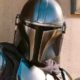 Pedro Pascal Addresses the Possibility of ‘The Mandalorian’ Film