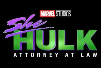 Peep The Teaser Trailer To Marvel’s ‘She-Hulk: Attorney at Law’