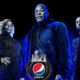 Pepsi Is No Longer Sponsoring the Super Bowl Halftime Show