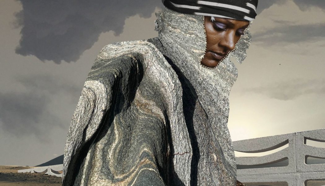 Perera Elsewhere Announces New Album Home, Shares New Song “Hold Tite”: Listen