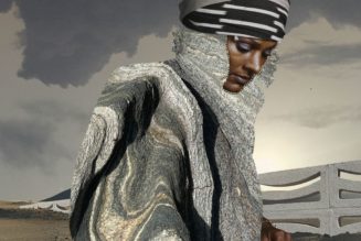 Perera Elsewhere Announces New Album Home, Shares New Song “Hold Tite”: Listen