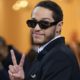 Pete Davidson to Depart SNL