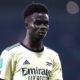 PFA Young Player of the Year 2022 odds: Bukayo Saka 11/8 for solo award