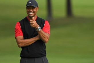 PGA Championship Preview: Golf Betting Tips, Predictions and Odds