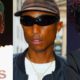 Pharrell Announces Tyler, the Creator and 21 Savage Collaboration