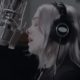 Phoebe Bridgers Shares New “Sidelines” Video: Watch