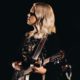 Phoebe Bridgers Tells Her Abortion Story While Advocating for Women’s Rights