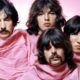 Pink Floyd Officially Joins TikTok