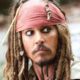 ‘Pirates of the Caribbean’ Producer Has Not Yet Ruled Out Johnny Depp’s Return