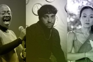 Pitchfork to Host Livestream Panel About the Future of Jazz