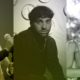 Pitchfork to Host Livestream Panel About the Future of Jazz
