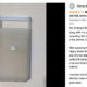 Pixel 6 owners aren’t thrilled with Google’s overpriced, yellowing cases