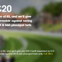 Placepot Tips at Fontwell – Tote Best Bets On Sunday 29th May