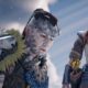 PlayStation keeps pushing into TV and film with a Horizon Zero Dawn Netflix series