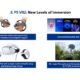 PlayStation VR2 set to launch with over 20 ‘major’ games