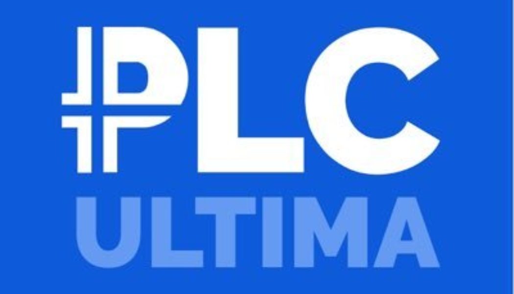 PLC Ultima, the new cryptocurrency that overtook bitcoin: Is it worth investing now, or is it too late?