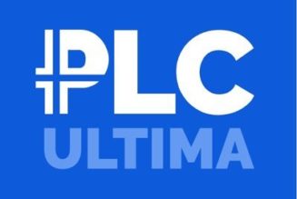 PLC Ultima, the new cryptocurrency that overtook bitcoin: Is it worth investing now, or is it too late?