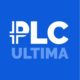 PLC Ultima, the new cryptocurrency that overtook bitcoin: Is it worth investing now, or is it too late?