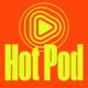 Podcasting will be a $4 billion industry by 2024