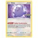 ‘Pokémon GO’ TCG Expansion Pack Will Include Hidden Ditto, Legendary Bird Trio and More