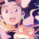Pokémon: Hisuian Snow is everything that’s beautiful and brutal about the Hisui region