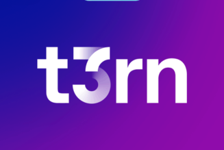 Polkadot hub t3rn deploys testnet parachain on Rococo