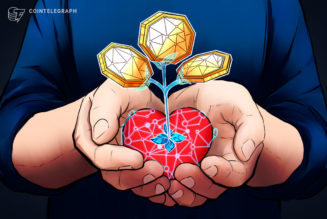Polygon and others extend helping hand to Terra blockchain projects