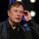 Poor Elon Musk aka Phony Stark Looks To Drop Twitter Bid, Critics Call Cap
