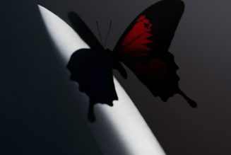 Post Malone and Roddy Ricch Share New Song “Cooped Up”: Listen