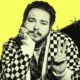 Post Malone Announced as Musical Guest for Selena Gomez–Hosted SNL
