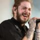 Post Malone Announced as ‘SNL’ Musical Guest With Selena Gomez Hosting