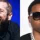 Post Malone Enlists Roddy Ricch for New Track “Cooped Up”