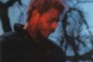 Post Malone’s ‘Chip ‘n Dale: Rescue Rangers’ Theme Song Is Here