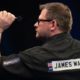 Premier League Darts Predictions: Night 13 Betting Tips, Odds and Free Bet