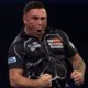 Premier League Darts Predictions: Night 14 Betting Tips, Odds and Free Bet