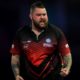 Premier League Darts Predictions: Night 15 Betting Tips, Odds and Free Bet