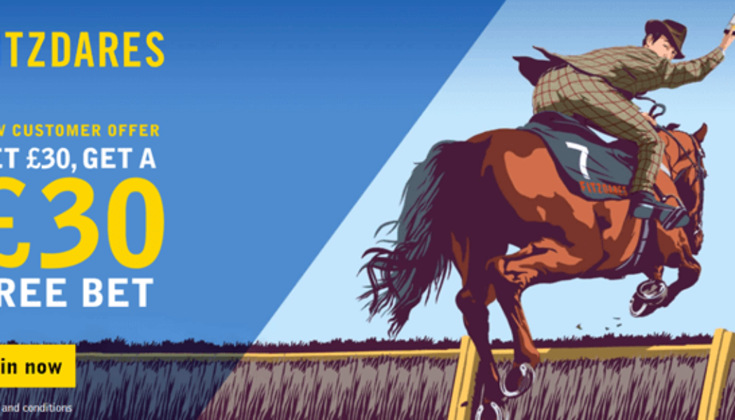 Pricewise Horse Racing Tips | Tom Segal Best Bets for Sat 21st May