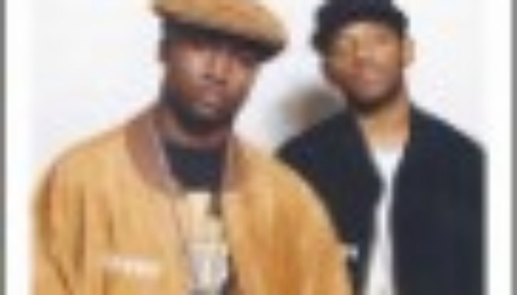 Prodigy of Mobb Deep’s Solo Catalog Returns to Streaming Services, New Music On the Way