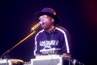 Prosecutors Defend Delay in Jam Master Jay Murder Charges, Citing Witness Intimidation