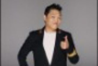 PSY Embraces his ‘Second Chapter’ With New Album, Executive Role & Friendship With BTS