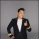 PSY Embraces his ‘Second Chapter’ With New Album, Executive Role & Friendship With BTS