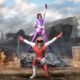 PUBG: Battlegrounds is earning a lot more money after going free-to-play