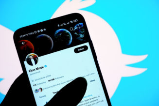 Pump Fake: Elon Musk Puts Twitter Acquisition On Temporary Hold, Snoop Dogg Wants In