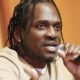 Pusha T Reveals He Does Not Think Kanye West and Drake “Make Good Music Together”