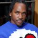 Pusha T Scores First No. 1 Album With ‘It’s Almost Dry’