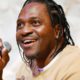 Pusha T Talks Collaborating With JAY-Z and Pharrell on ‘It’s Almost Dry’